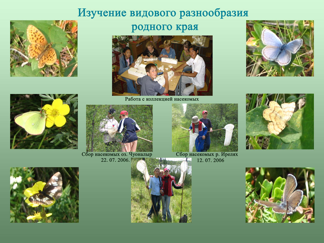 Как изучают природу картинки 195